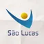 Logo - Logo Colégio São Lucas