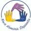 Logo - Logo Nova Hominis Sapientis