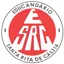 Logo - Logo Educandário Santa Rita De Cássia