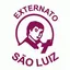 Logo - Logo Externato São Luiz