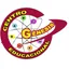 Logo - Logo Centro Educacional Gênesis