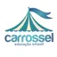 Logo - Logo Instituto Educacional Carrossel