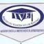 Logo - Logo Instituto Vimercati De Ensino