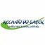 Logo - Logo Recanto Do Saber Educação Infantil