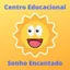 Logo - Logo Centro Educacional Sonho Realizado