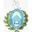 Logo - Logo Colégio Wallace de Bene