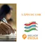 Logo - Logo Escola De Educação Infantil Lápis De Cor
