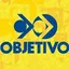 Logo - Logo Objetivo Embu Das Artes