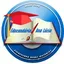 Logo - Logo Educandário Ana Lúcia