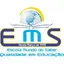 Logo - Logo Escola Mundo Do Saber – Beberibe