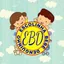Logo - Logo Bebê Denguinho – Escola e Hotelzinho