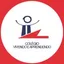 Logo - Logo Colégio Vivendo e Aprendendo Unidade Fudamental I