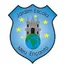 Logo - Logo Jardim Escola Meu Encanto