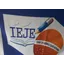 Logo - Logo Instituto Educacional Jardim Do Ensino
