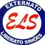 Logo - Logo Externato Liberato Simões – Jardim De Infância Pica – Pau