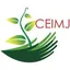 Logo - Logo Cei Meu Jardim