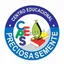 Logo - Logo Centro Educacional Preciosa Semente