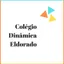 Logo - Logo Escola Dinâmica Eldorado