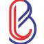 Logo - Logo Colégio Galileu Mackenzie Unidade Brotas