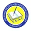 Logo - Logo Aprender E Crescer