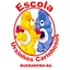 Logo - Logo Escola Ursinhos Carinhosos