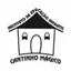 Logo - Logo Instituto De Educação Infantil Cantinho Mágico