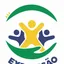 Logo - Logo Escola Expressão