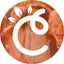 Logo - Logo Carmelo Creche Escola