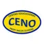 Logo - Logo Centro Educacional Professora Nalva Oliveira