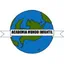 Logo - Logo Academia Mundo Infantil