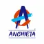 Logo - Logo Centro De Educação Anchieta