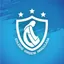 Logo - Logo Colégio Virgem Imaculada
