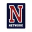 Logo - Logo Colégio Network Sumaré