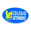 Logo - Logo Colégio Setembro