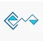 Logo - Logo Colégio Cena