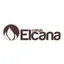 Logo - Logo Colégio Elcana