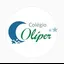Logo - Logo Colégio Oliper