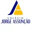 Logo - Logo Novo Colégio Jorge Assunção