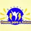 Logo - Logo Escola Passos para o Futuro