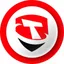 Logo - Logo Colégio Tera