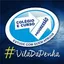 Logo - Logo CENTRO EDUCACIONAL PROGRESSÃO