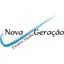 Logo - Logo Colégio Nova Geração