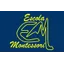 Logo - Logo Colégio Almerinda Edite