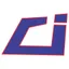 Logo - Logo Centro Educacional Professora Iclea