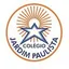 Logo - Logo Colégio Jardim Paulista