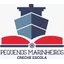 Logo - Logo Centro Educacional Pequenos Marinheiros