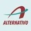 Logo - Logo Alternativo