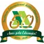 Logo - Logo Instituto Educacional Lélia Alcântara