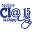 Logo - Logo Colégio Cia de Ensino
