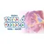 Logo - Logo Escola De Cultura E Conhecimentos Da Crianca Criar E Recrear